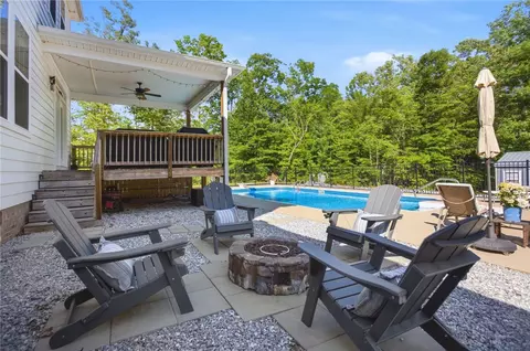 Other - 525 Sixteenth Cir, Walhalla, SC 29691 photo 10 of 15