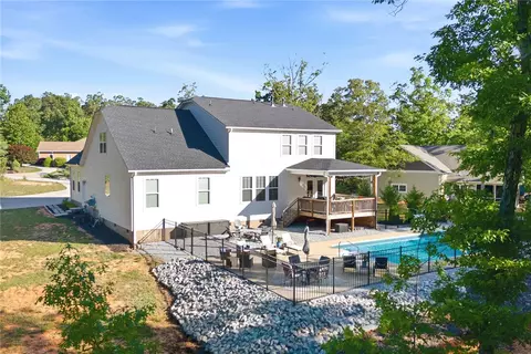 Other - 525 Sixteenth Cir, Walhalla, SC 29691 photo 14 of 15