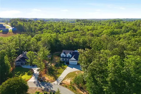 View/Area - 525 Sixteenth Cir, Walhalla, SC 29691 photo 3 of 3