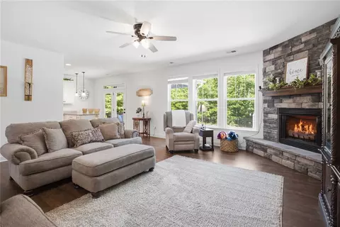 Other - 525 Sixteenth Cir, Walhalla, SC 29691 photo 5 of 15