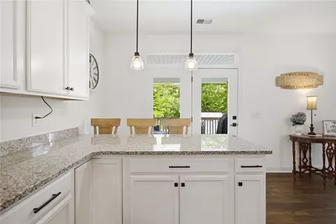 Other - 525 Sixteenth Cir, Walhalla, SC 29691 photo 2 of 15
