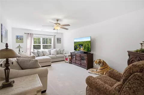 Other - 525 Sixteenth Cir, Walhalla, SC 29691 photo 6 of 15