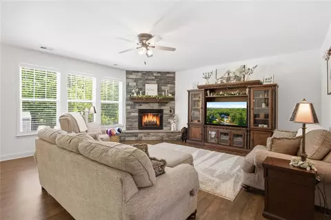 Other - 525 Sixteenth Cir, Walhalla, SC 29691 photo 4 of 15