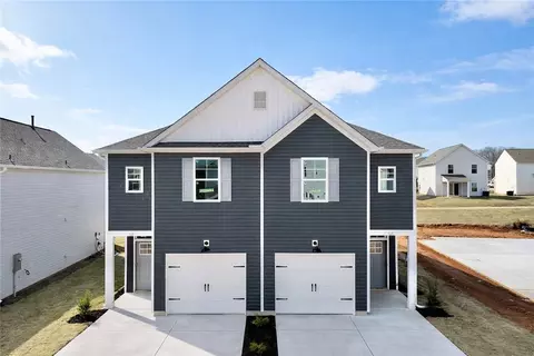 621 Seaborn Cir, Pendleton, SC 29670