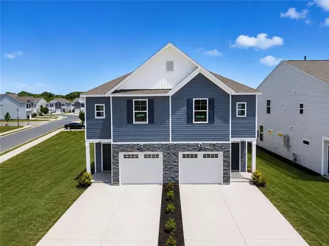 622 Seaborn Cir, Pendleton, SC 29670