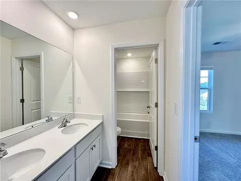 Bath - 622 Seaborn Cir, Pendleton, SC 29670 photo 3 of 3