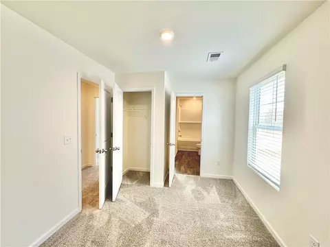 Bedroom - 620 Seaborn Cir, Pendleton, SC 29670 photo 3 of 4