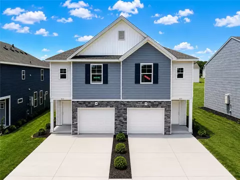 623 Seaborn Cir, Pendleton, SC 29670