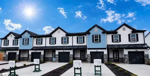 425 Belgrove Way, Easley, SC 29640