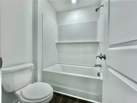 Bath - 540 Seaborn Cir, Pendleton, SC 29670 photo 4 of 4