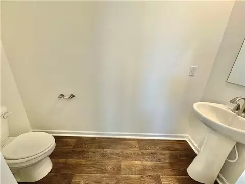 Bath - 540 Seaborn Cir, Pendleton, SC 29670 photo 1 of 4