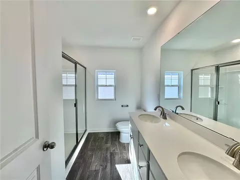 Bath - 540 Seaborn Cir, Pendleton, SC 29670 photo 2 of 4