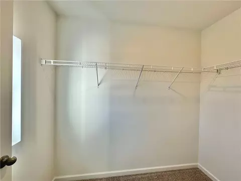 Other - 540 Seaborn Cir, Pendleton, SC 29670 photo 1 of 3