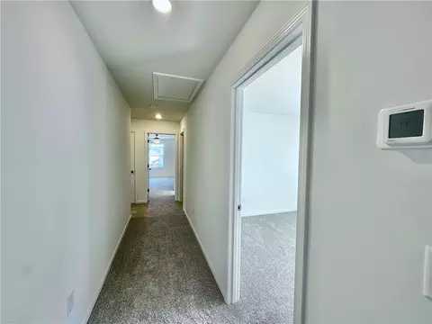 Entry Way - 540 Seaborn Cir, Pendleton, SC 29670 photo 6 of 6