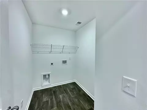 Other - 540 Seaborn Cir, Pendleton, SC 29670 photo 2 of 3