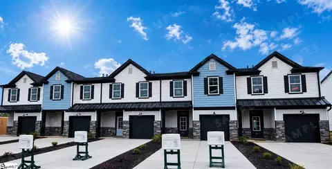 427 Belgrove Way, Easley, SC 29640