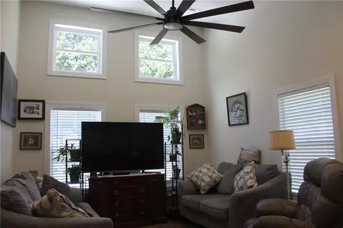 Living - 3 C St, Williamston, SC 29697 photo 1 of 1