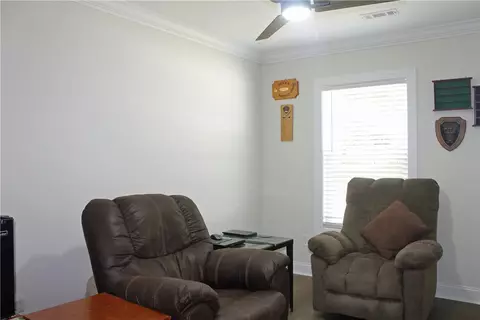 Other - 3 C St, Williamston, SC 29697 photo 1 of 5