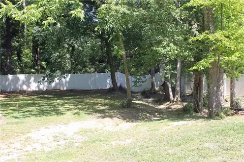 Exterior - 3 C St, Williamston, SC 29697 photo 3 of 8