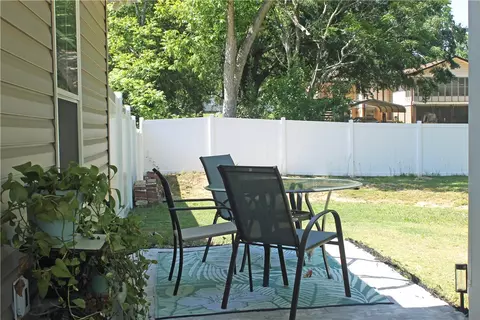 Exterior - 3 C St, Williamston, SC 29697 photo 2 of 8
