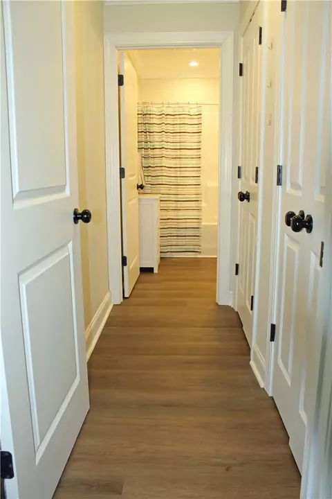 Entry Way - 3 C St, Williamston, SC 29697 photo 1 of 1