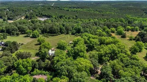 13 14 Acres White Oak Rd, Central, SC 29630 photo 10
