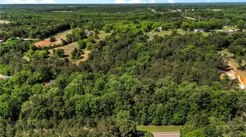 13 14 Acres White Oak Rd, Central, SC 29630 photo 6