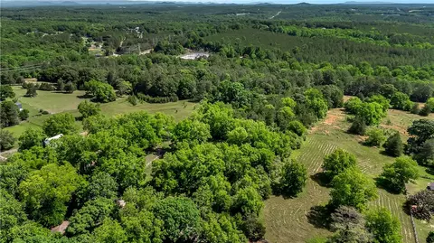 13 14 Acres White Oak Rd, Central, SC 29630 photo 9