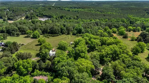 13 14 Acres White Oak Rd, Central, SC 29630 photo 10