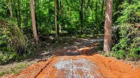 13 14 Acres White Oak Rd, Central, SC 29630 photo 7