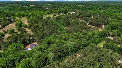 13 14 Acres White Oak Rd, Central, SC 29630 photo 8