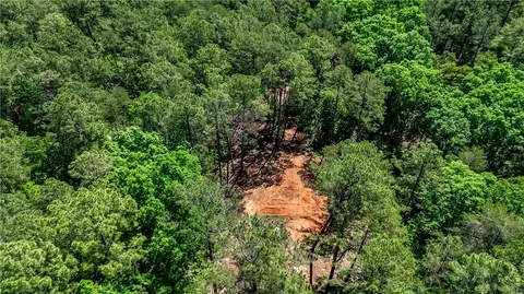 13 14 Acres White Oak Rd, Central, SC 29630 photo 4