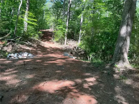 13 14 Acres White Oak Rd, Central, SC 29630 photo 3