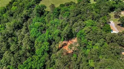 13 14 Acres White Oak Rd, Central, SC 29630 photo 5