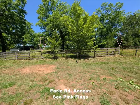 13 14 Acres White Oak Rd, Central, SC 29630 photo 15