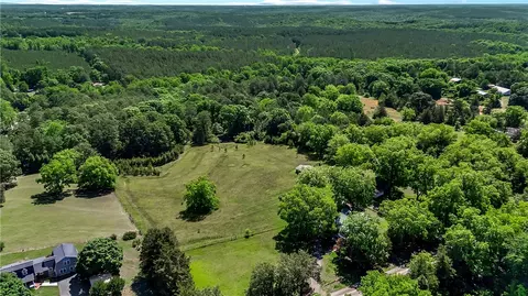 13 14 Acres White Oak Rd, Central, SC 29630 photo 11