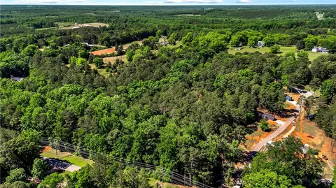 13 14 Acres White Oak Rd, Central, SC 29630 photo 12