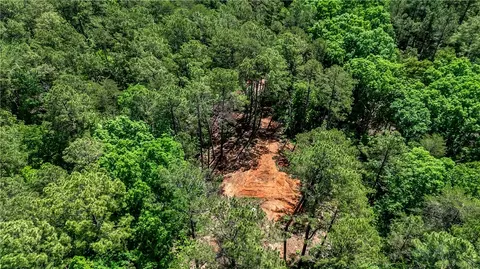 13 14 Acres White Oak Rd, Central, SC 29630 photo 4