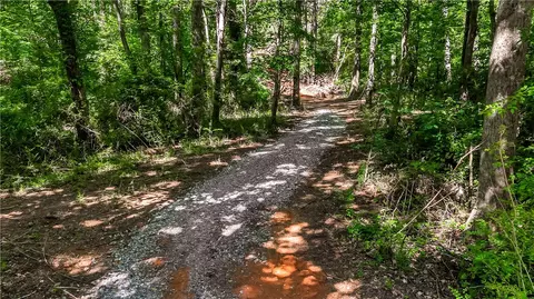 13 14 Acres White Oak Rd, Central, SC 29630 photo 2