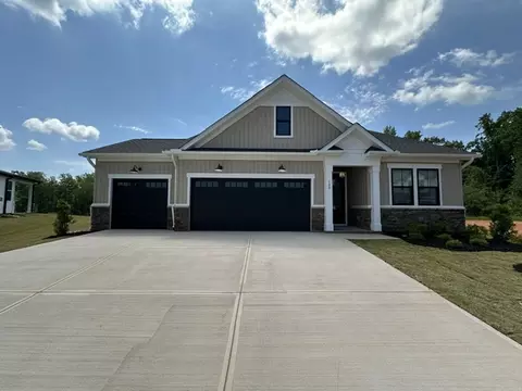 108 Walnut Trace Ct, Central, SC 29630