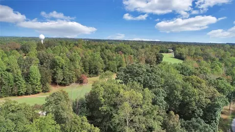 lot16 P-1 Chickasaw Dr, Westminster, SC 29693