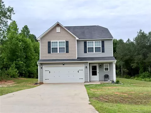 15 Kiev Ct, Anderson, SC 29626