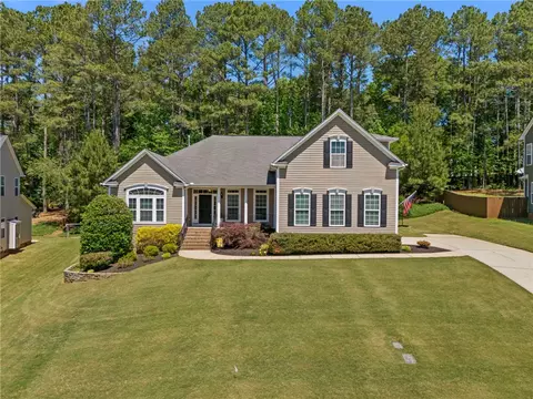 122 Armistead Ln, Easley, SC 29642