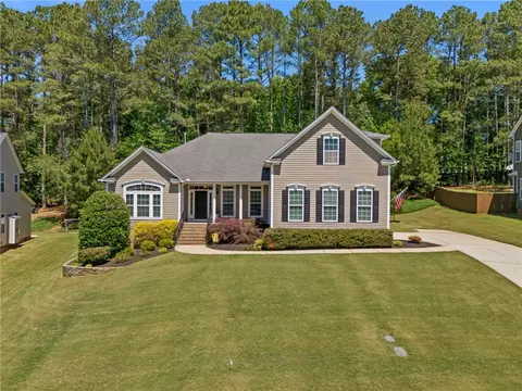 122 Armistead Ln, Easley, SC 29642