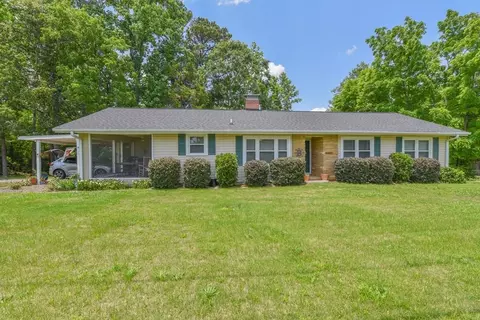 1801 Emerald Rd, Greenwood, SC 29646