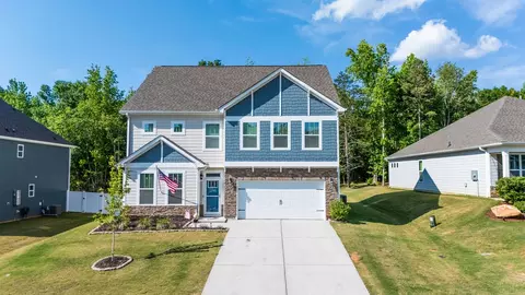 117 Gretta Trl, Pendleton, SC 29670