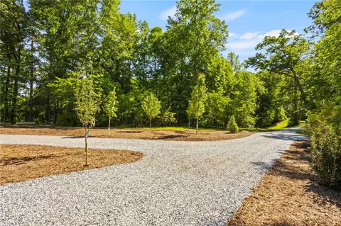 lot2 Johnson Dr, Sunset, SC 29685 photo 15