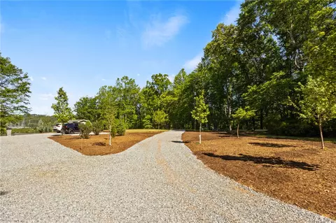lot2 Johnson Dr, Sunset, SC 29685 photo 16