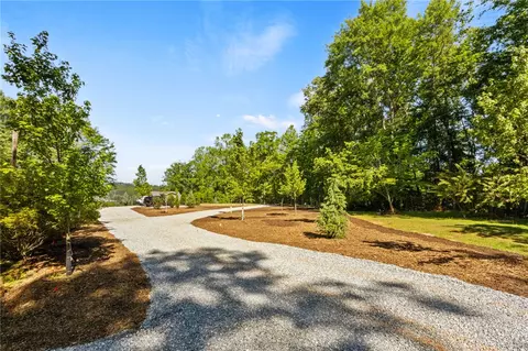 lot2 Johnson Dr, Sunset, SC 29685 photo 14