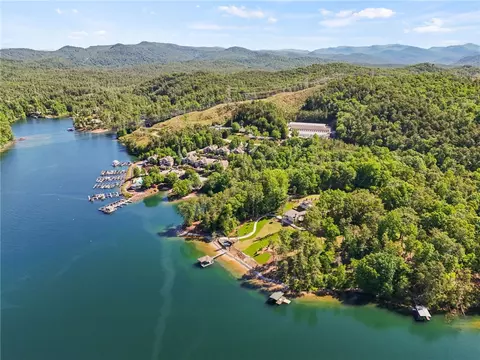 lot2 Johnson Dr, Sunset, SC 29685 photo 12